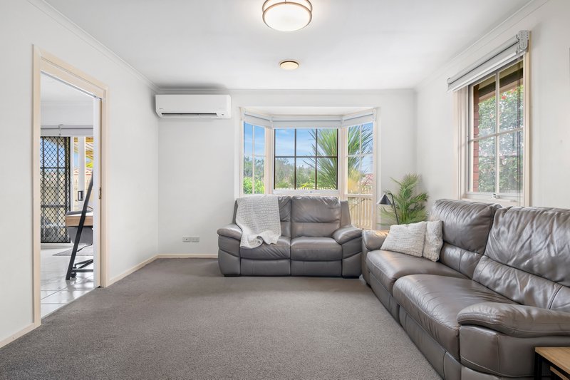 Photo - 1/5 Leith Road, Macleod VIC 3085 - Image 3