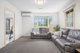 Photo - 1/5 Leith Road, Macleod VIC 3085 - Image 3