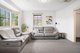 Photo - 1/5 Leith Road, Macleod VIC 3085 - Image 4