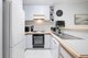 Photo - 1/5 Leith Road, Macleod VIC 3085 - Image 5