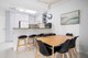 Photo - 1/5 Leith Road, Macleod VIC 3085 - Image 6