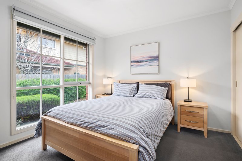 Photo - 1/5 Leith Road, Macleod VIC 3085 - Image 8