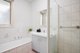 Photo - 1/5 Leith Road, Macleod VIC 3085 - Image 9