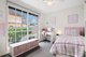 Photo - 1/5 Leith Road, Macleod VIC 3085 - Image 10