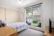 Photo - 1/5 Leith Road, Macleod VIC 3085 - Image 11