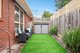 Photo - 1/5 Leith Road, Macleod VIC 3085 - Image 12