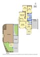 Photo - 1/5 Leith Road, Macleod VIC 3085 - Image 13
