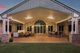 Photo - 15 Lema Circuit, Kuraby QLD 4112 - Image 3