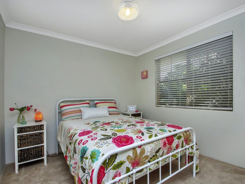 Photo - 1/5 Lena St , Tuart Hill WA 6060 - Image 10