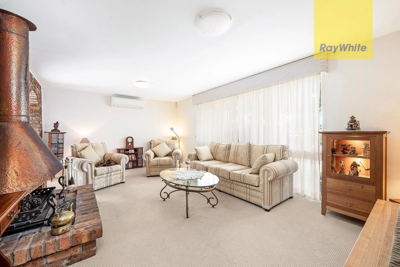 Photo - 15 Lennox Street, Northmead NSW 2152 - Image 1