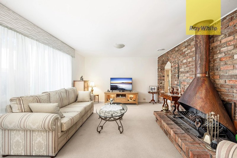 Photo - 15 Lennox Street, Northmead NSW 2152 - Image 2