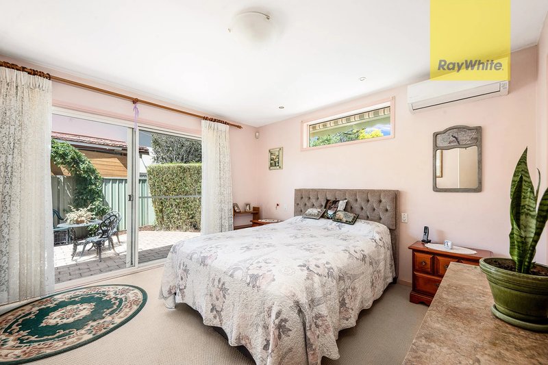 Photo - 15 Lennox Street, Northmead NSW 2152 - Image 6