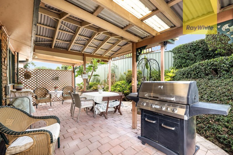 Photo - 15 Lennox Street, Northmead NSW 2152 - Image 8
