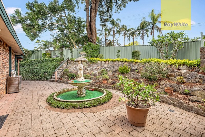 Photo - 15 Lennox Street, Northmead NSW 2152 - Image 9