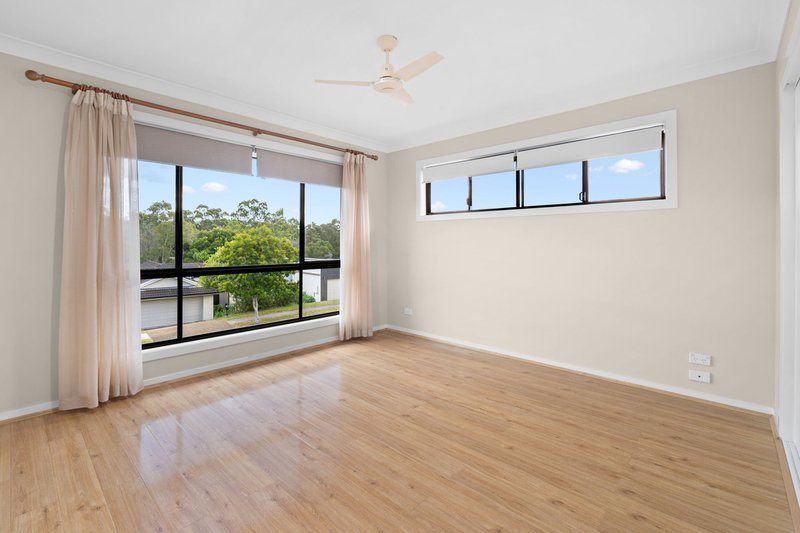 Photo - 1/5 Lennox Street, Pacific Pines QLD 4211 - Image 6