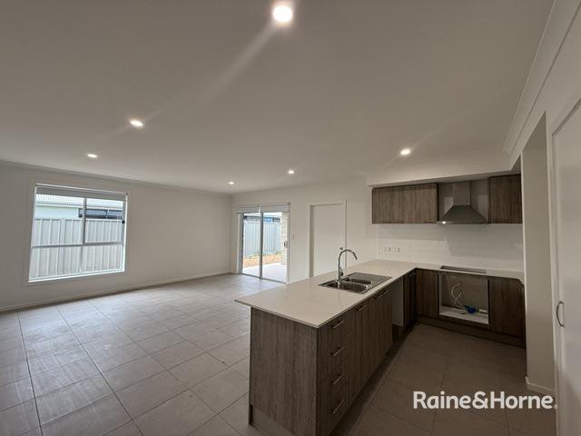 Photo - 15 Leombruno Way, Virginia SA 5120 - Image 3
