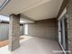 Photo - 15 Leombruno Way, Virginia SA 5120 - Image 10