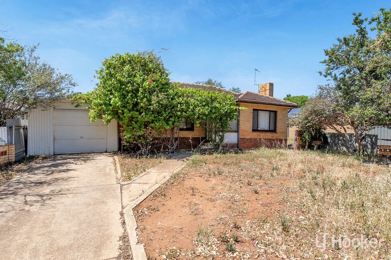 Photo - 15 Leonard Street, Elizabeth Park SA 5113 - Image 6