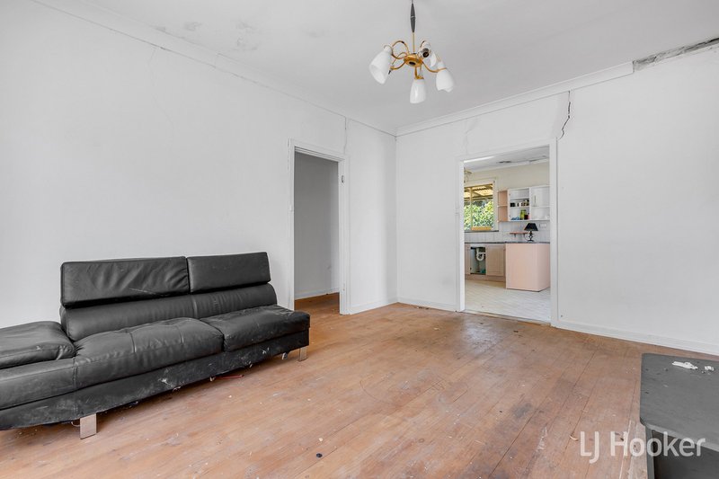 Photo - 15 Leonard Street, Elizabeth Park SA 5113 - Image 9