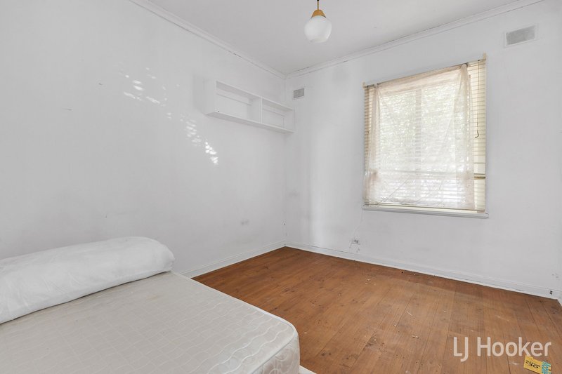 Photo - 15 Leonard Street, Elizabeth Park SA 5113 - Image 14