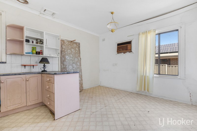 Photo - 15 Leonard Street, Elizabeth Park SA 5113 - Image 15