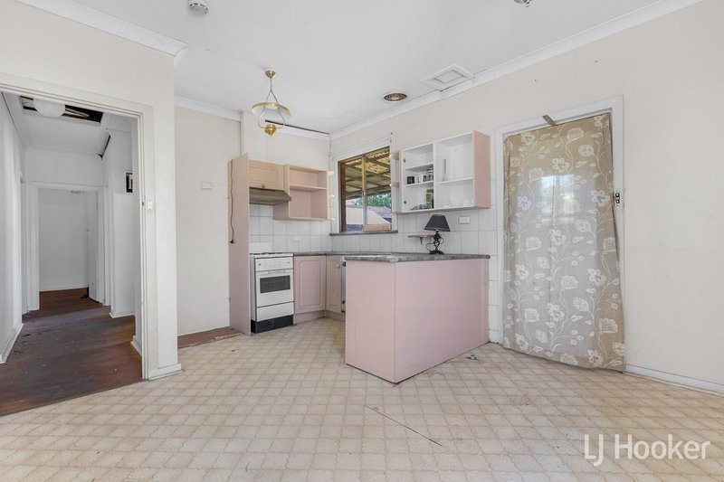 Photo - 15 Leonard Street, Elizabeth Park SA 5113 - Image 16