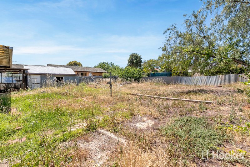 Photo - 15 Leonard Street, Elizabeth Park SA 5113 - Image 19