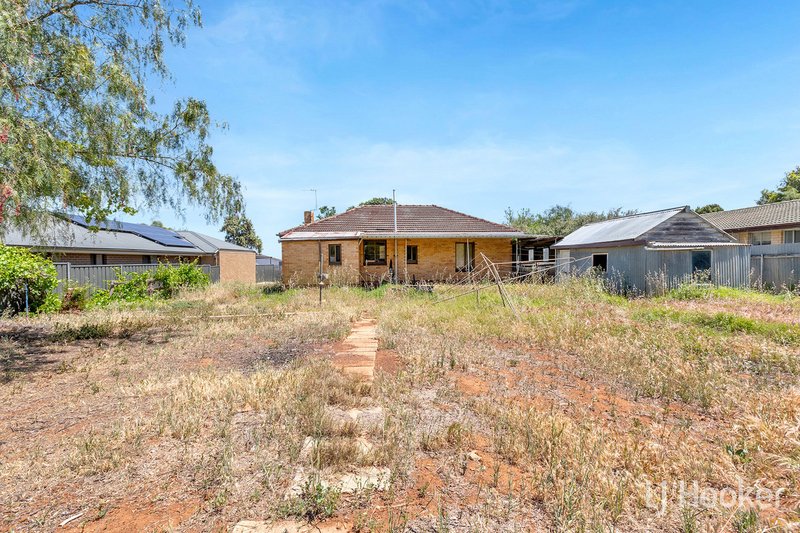 Photo - 15 Leonard Street, Elizabeth Park SA 5113 - Image 21