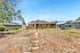 Photo - 15 Leonard Street, Elizabeth Park SA 5113 - Image 21