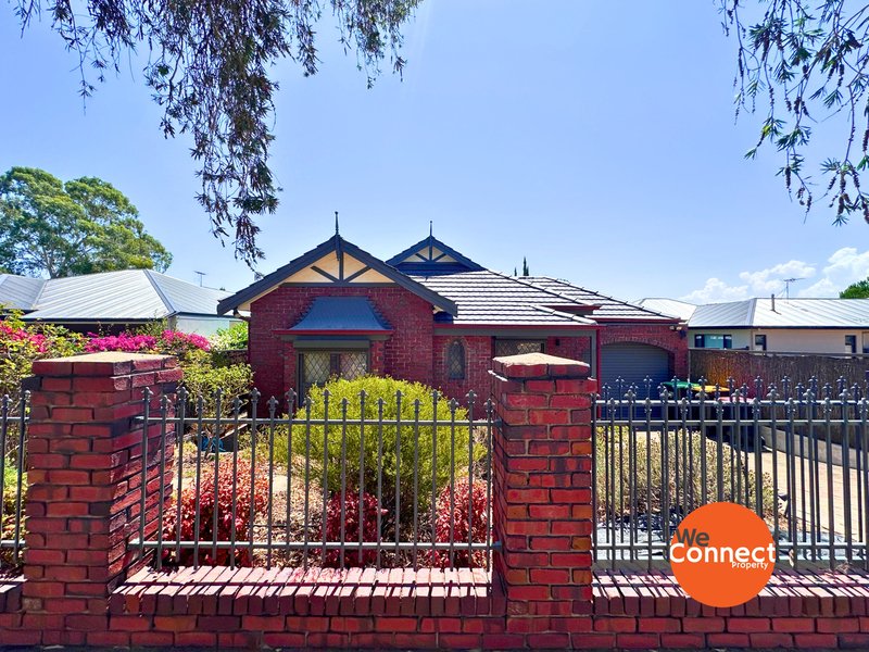 15 Lerwick Avenue, Hazelwood Park SA 5066