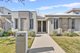 Photo - 15 Leschenault Boulevard, Lake Coogee WA 6166 - Image 2