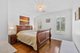 Photo - 15 Leschenault Boulevard, Lake Coogee WA 6166 - Image 4