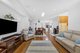 Photo - 15 Leschenault Boulevard, Lake Coogee WA 6166 - Image 9