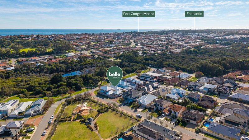 Photo - 15 Leschenault Boulevard, Lake Coogee WA 6166 - Image 24
