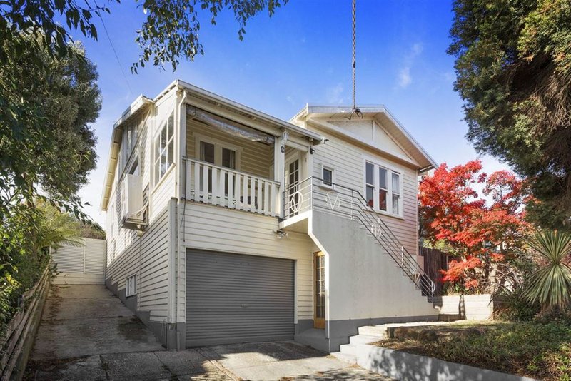 15 Leslie Street, South Launceston TAS 7249