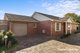 Photo - 1/5 L'Estrange Street, Glenside SA 5065 - Image 1