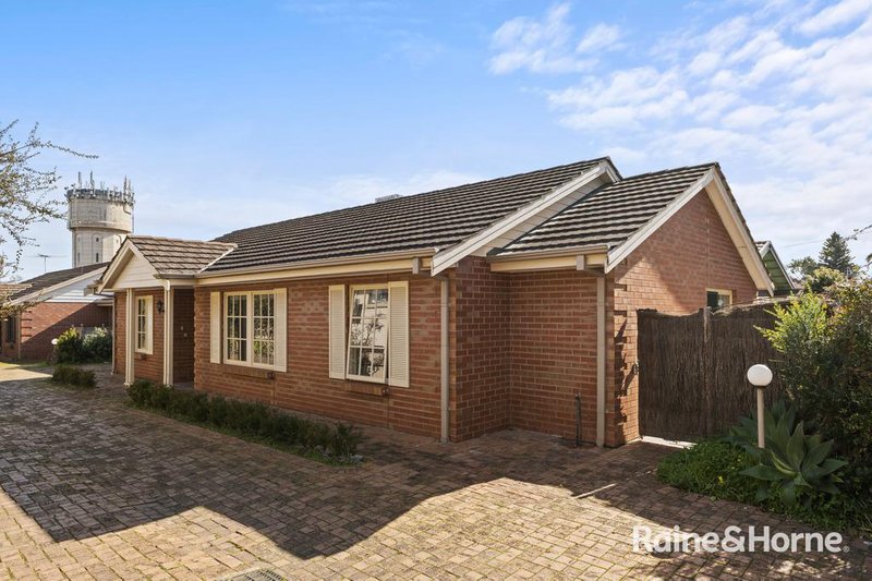 Photo - 1/5 L'Estrange Street, Glenside SA 5065 - Image 2