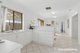 Photo - 1/5 L'Estrange Street, Glenside SA 5065 - Image 9