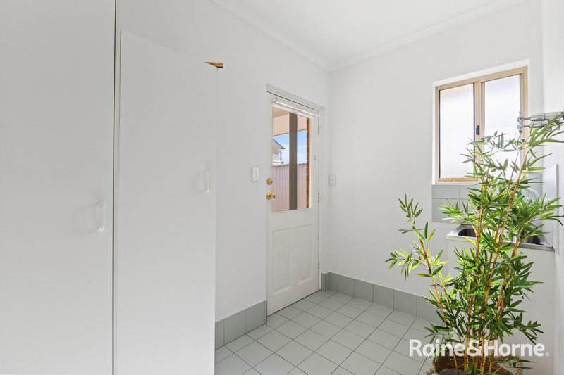 Photo - 1/5 L'Estrange Street, Glenside SA 5065 - Image 17