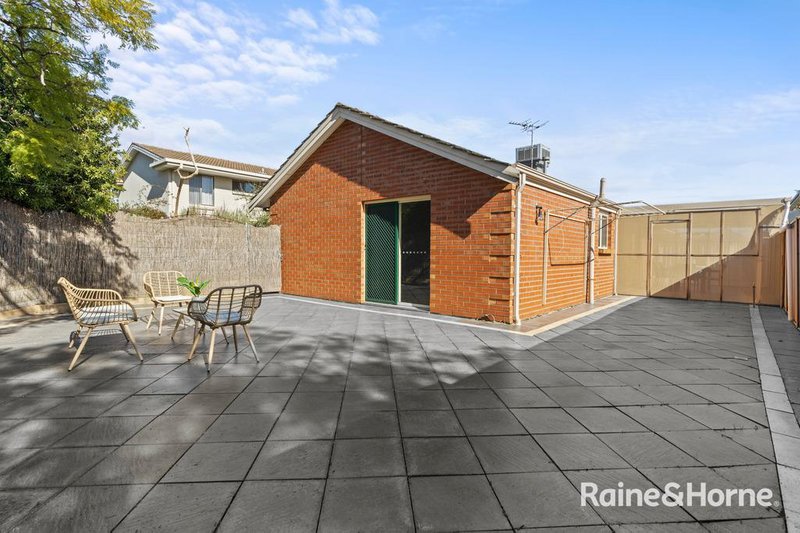 Photo - 1/5 L'Estrange Street, Glenside SA 5065 - Image 18