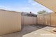 Photo - 1/5 L'Estrange Street, Glenside SA 5065 - Image 20