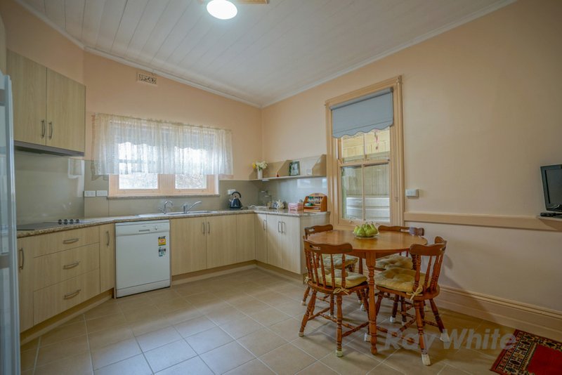 Photo - 15 Letcher Street, Kadina SA 5554 - Image 3