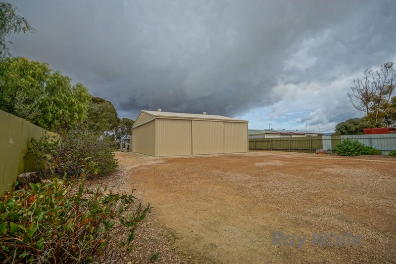 Photo - 15 Letcher Street, Kadina SA 5554 - Image 6