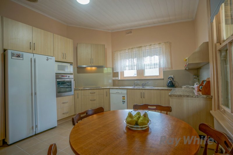 Photo - 15 Letcher Street, Kadina SA 5554 - Image 13