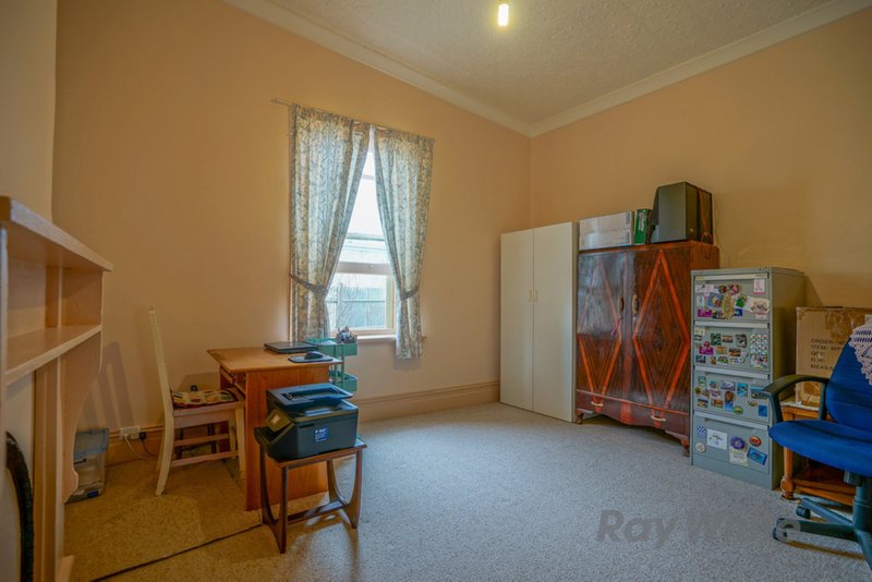 Photo - 15 Letcher Street, Kadina SA 5554 - Image 15