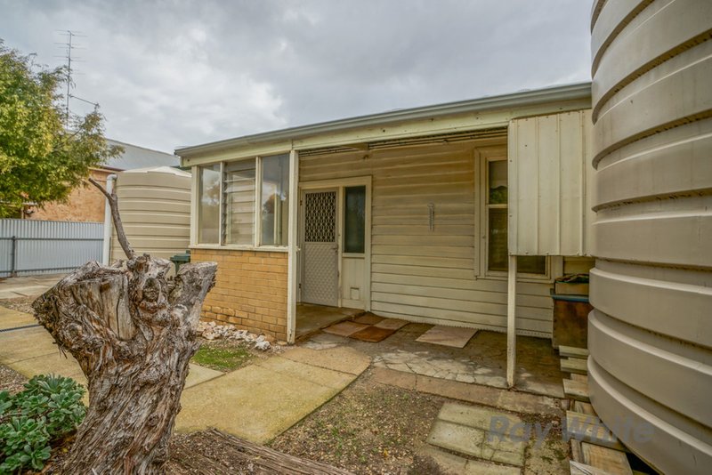 Photo - 15 Letcher Street, Kadina SA 5554 - Image 18