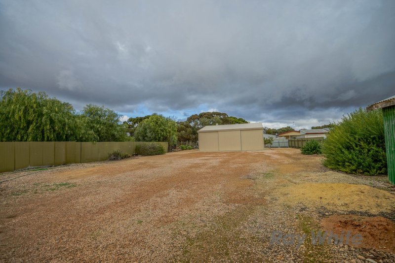 Photo - 15 Letcher Street, Kadina SA 5554 - Image 21