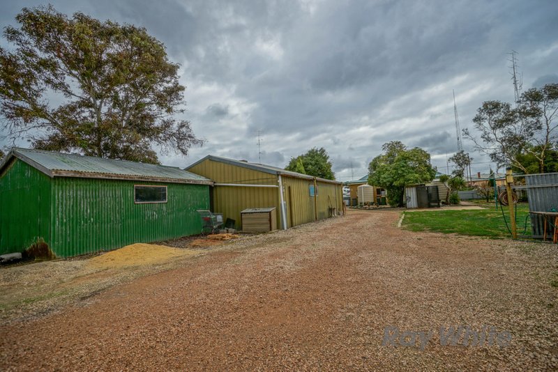 Photo - 15 Letcher Street, Kadina SA 5554 - Image 22