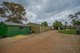 Photo - 15 Letcher Street, Kadina SA 5554 - Image 22