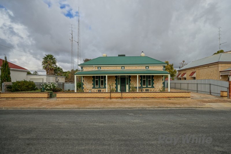 Photo - 15 Letcher Street, Kadina SA 5554 - Image 24